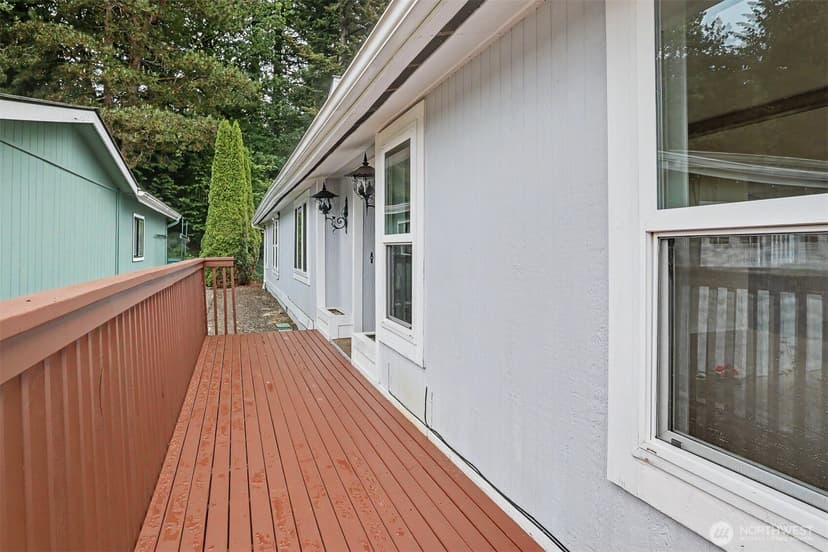 Property photo for 24117 8th Place W, Bothell photo 26