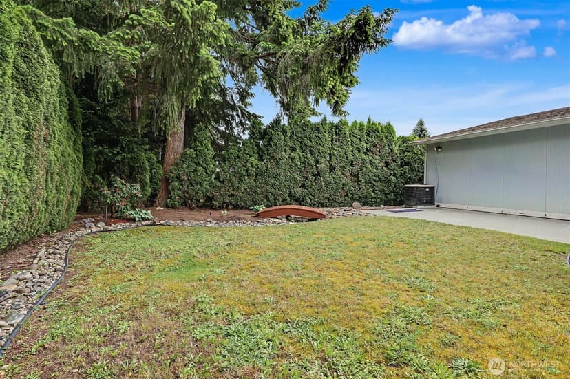 Property photo for 24117 8th Place W, Bothell photo 28