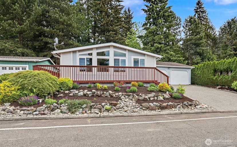 Property photo for 24117 8th Place W, Bothell