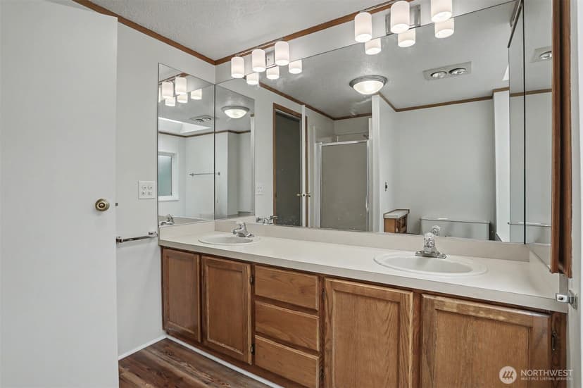 Property photo for 24117 8th Place W, Bothell photo 15