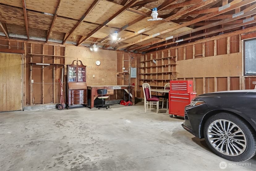 Property photo for 24117 8th Place W, Bothell photo 33