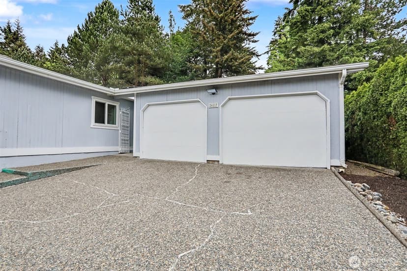 Property photo for 24117 8th Place W, Bothell photo 31