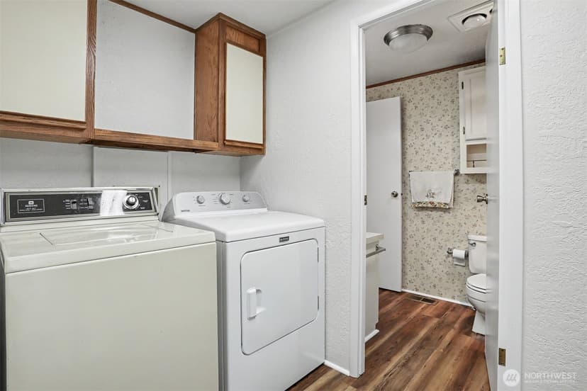 Property photo for 24117 8th Place W, Bothell photo 22