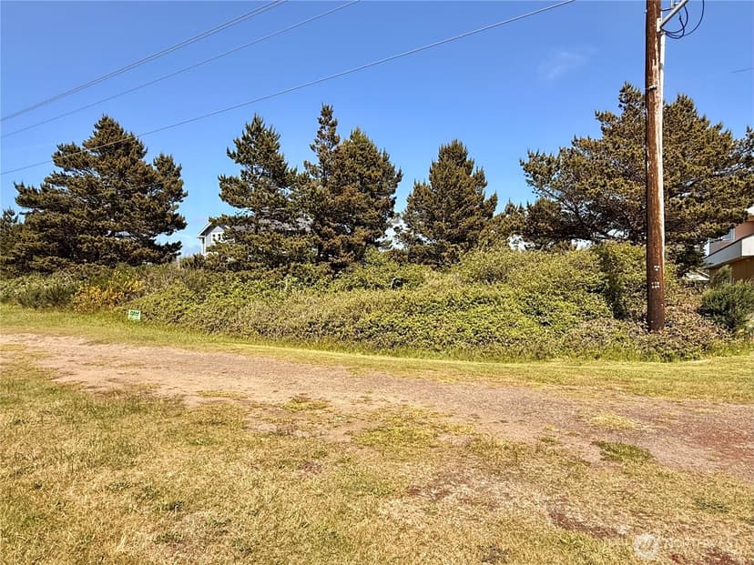 Property photo for 552 Point Brown Avenue NE, Ocean Shores photo 6