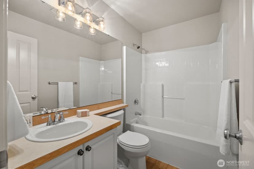 Property photo for 14007 69th Drive SE #G3, Snohomish photo 21
