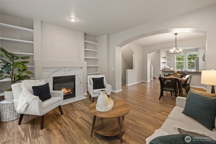 Property photo for 14007 69th Drive SE #G3, Snohomish photo 8