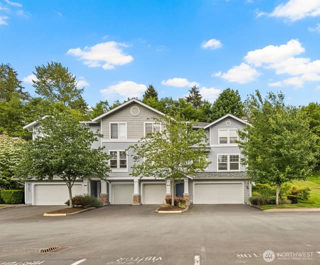 Property photo for 14007 69th Drive SE #G3, Snohomish