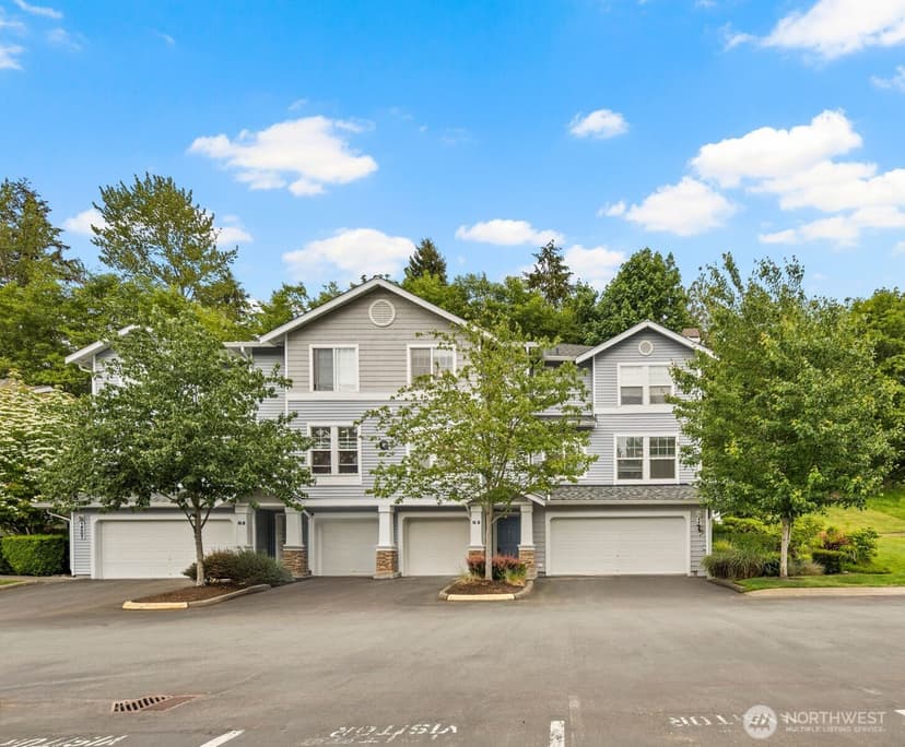 Property photo for 14007 69th Drive SE #G3, Snohomish