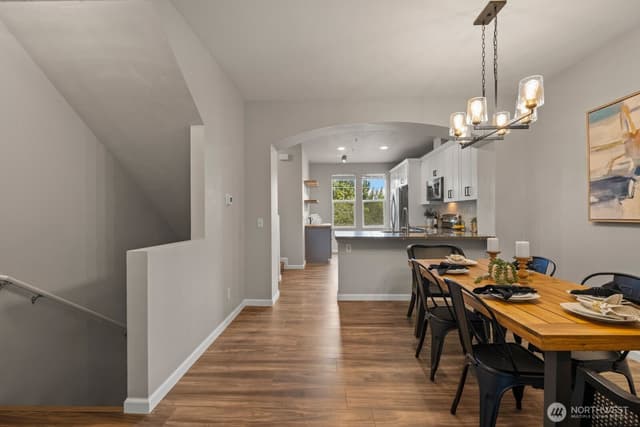 Property photo for 14007 69th Drive SE #G3, Snohomish photo 5
