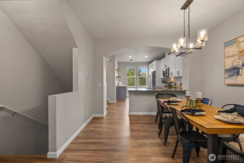 Property photo for 14007 69th Drive SE #G3, Snohomish photo 5