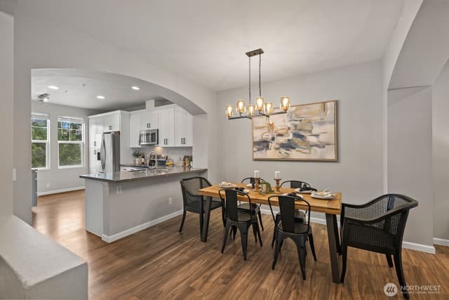 Property photo for 14007 69th Drive SE #G3, Snohomish photo 4