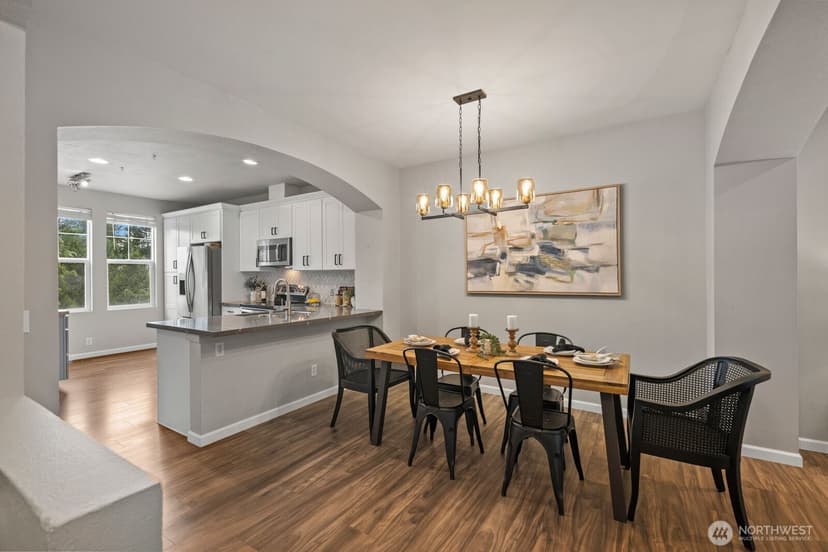 Property photo for 14007 69th Drive SE #G3, Snohomish photo 4