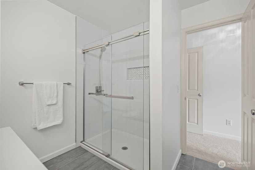 Property photo for 14007 69th Drive SE #G3, Snohomish photo 27