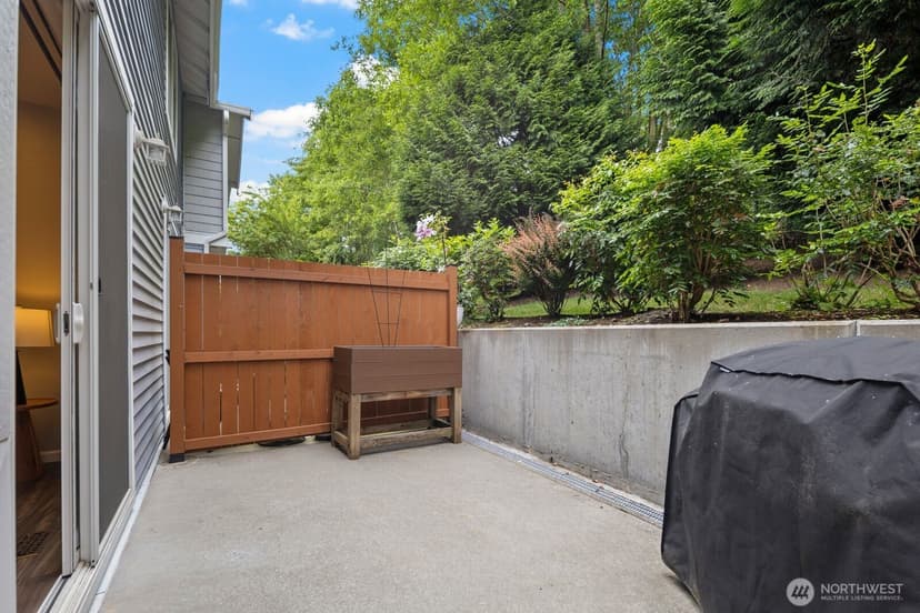 Property photo for 14007 69th Drive SE #G3, Snohomish photo 30