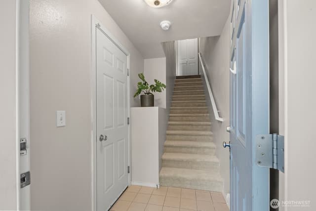 Property photo for 14007 69th Drive SE #G3, Snohomish photo 3