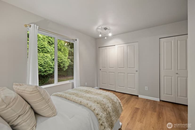 Property photo for 14007 69th Drive SE #G3, Snohomish photo 19