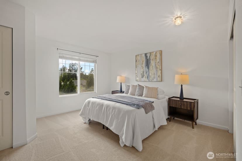 Property photo for 14007 69th Drive SE #G3, Snohomish photo 23