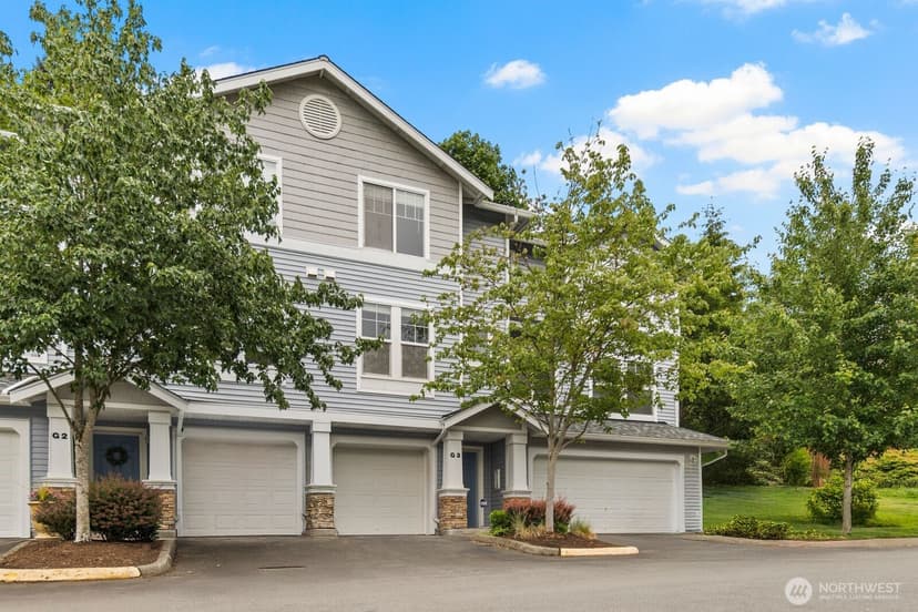 Property photo for 14007 69th Drive SE #G3, Snohomish photo 2