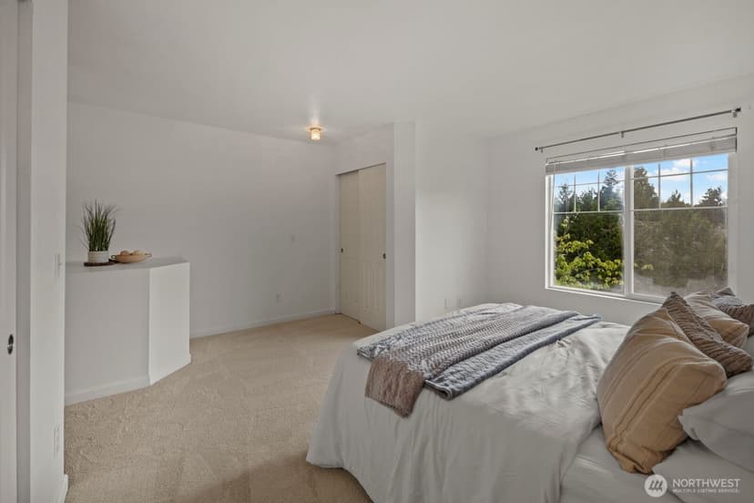 Property photo for 14007 69th Drive SE #G3, Snohomish photo 24