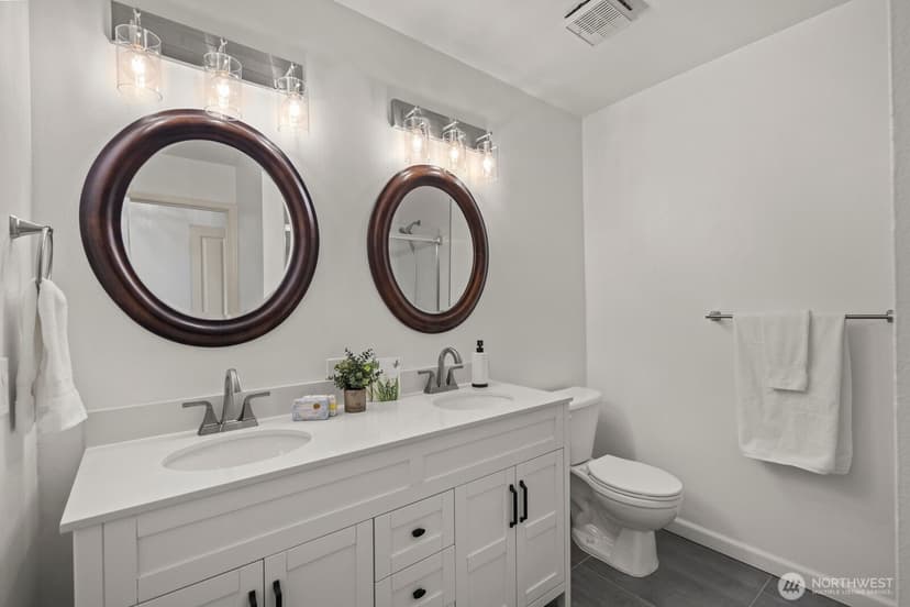 Property photo for 14007 69th Drive SE #G3, Snohomish photo 26