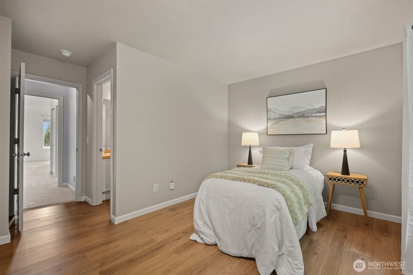 Property photo for 14007 69th Drive SE #G3, Snohomish photo 20