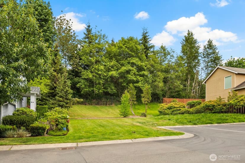 Property photo for 14007 69th Drive SE #G3, Snohomish photo 34