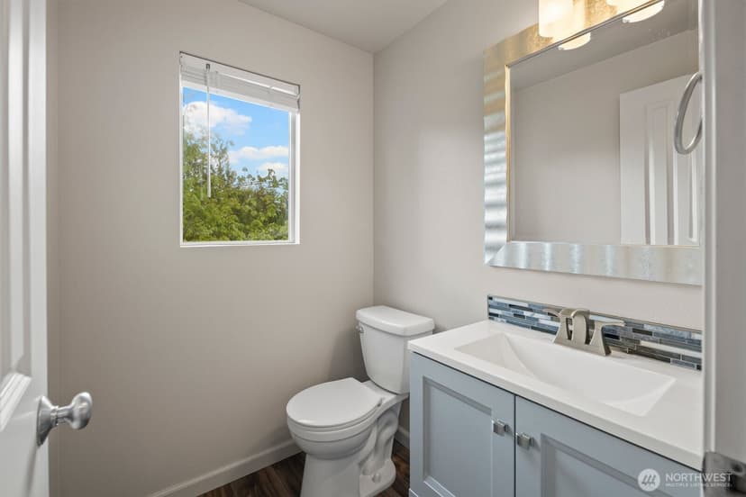 Property photo for 14007 69th Drive SE #G3, Snohomish photo 16