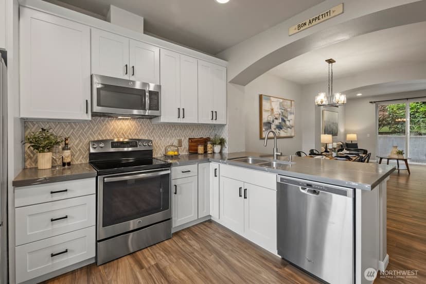 Property photo for 14007 69th Drive SE #G3, Snohomish photo 14