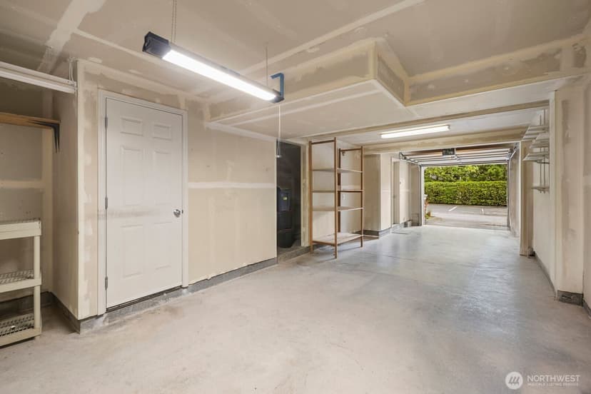 Property photo for 14007 69th Drive SE #G3, Snohomish photo 32