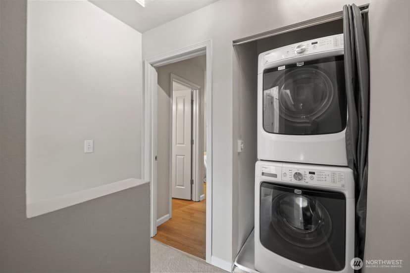 Property photo for 14007 69th Drive SE #G3, Snohomish photo 17