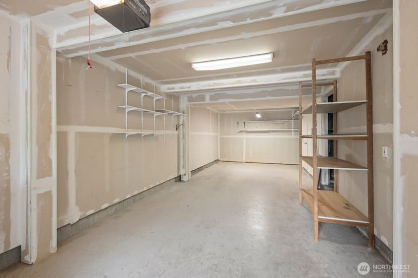 Property photo for 14007 69th Drive SE #G3, Snohomish photo 33