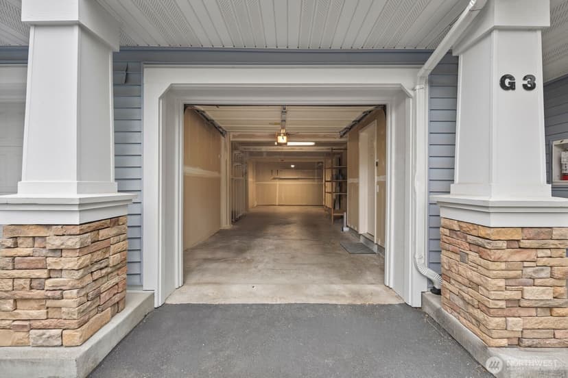 Property photo for 14007 69th Drive SE #G3, Snohomish photo 31