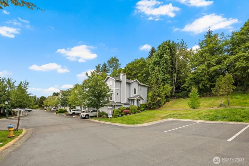 Property photo for 14007 69th Drive SE #G3, Snohomish photo 36