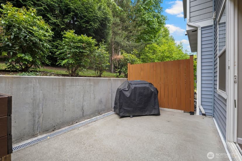 Property photo for 14007 69th Drive SE #G3, Snohomish photo 29