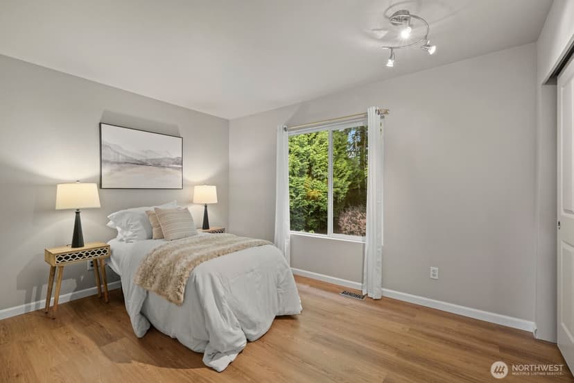 Property photo for 14007 69th Drive SE #G3, Snohomish photo 18