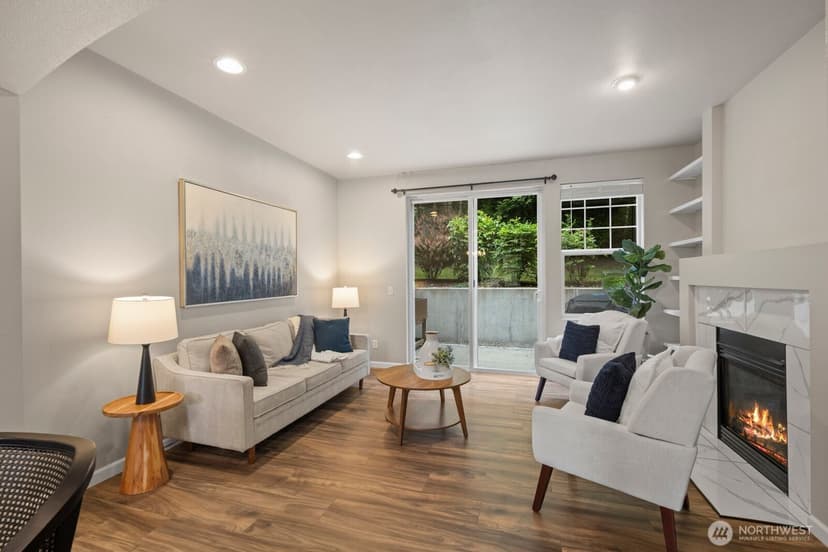 Property photo for 14007 69th Drive SE #G3, Snohomish photo 6