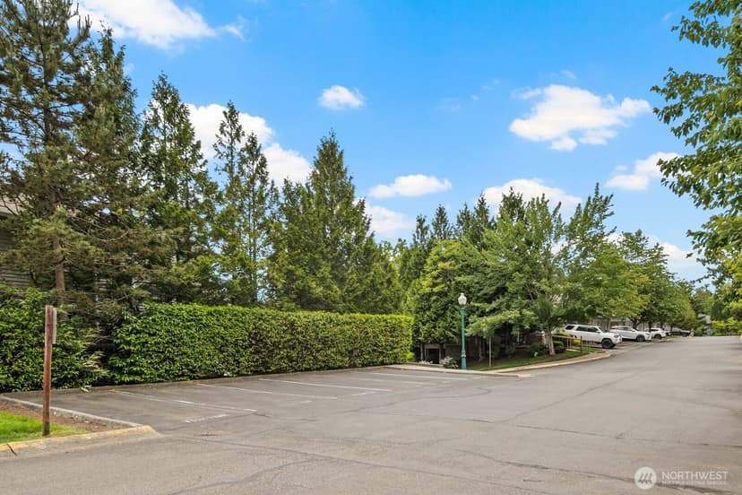 Property photo for 14007 69th Drive SE #G3, Snohomish photo 35