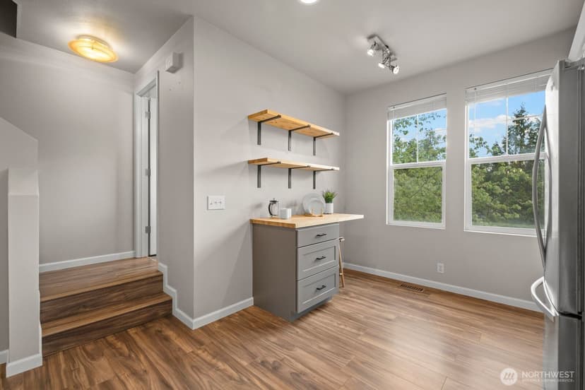 Property photo for 14007 69th Drive SE #G3, Snohomish photo 15