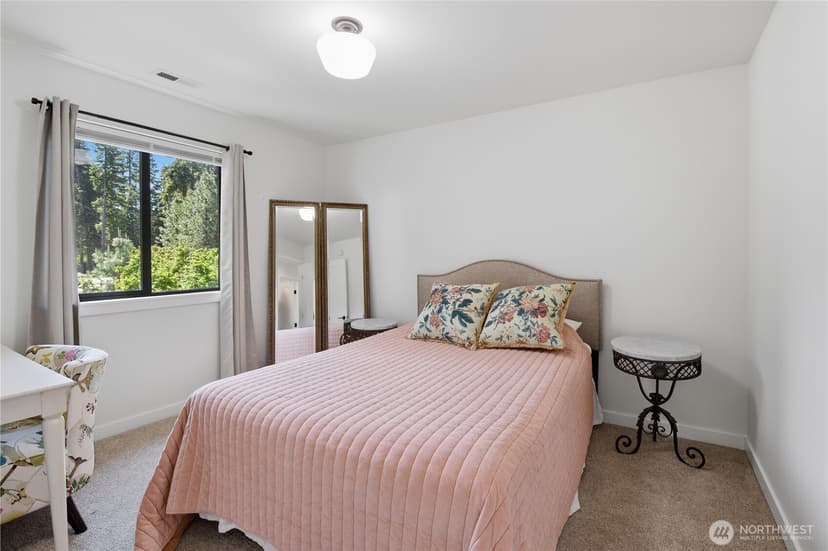 Property photo for 14163 Idlewild Road, Leavenworth photo 19