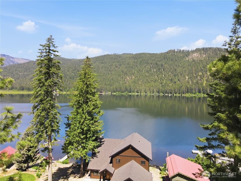 Property photo for 14163 Idlewild Road, Leavenworth photo 27