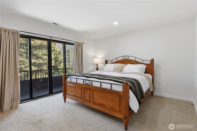 Property photo for 14163 Idlewild Road, Leavenworth photo 13