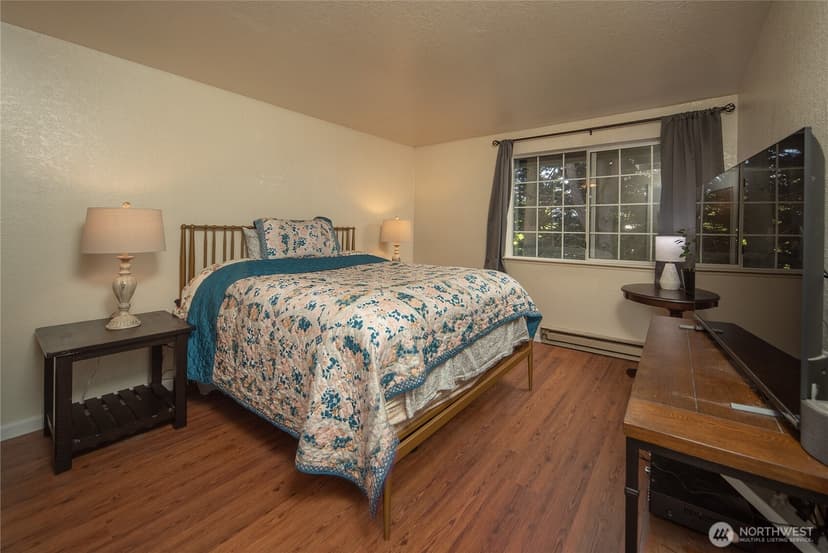 Property photo for 16817 Larch Way #D206, Lynnwood photo 22