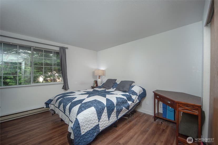 Property photo for 16817 Larch Way #D206, Lynnwood photo 15