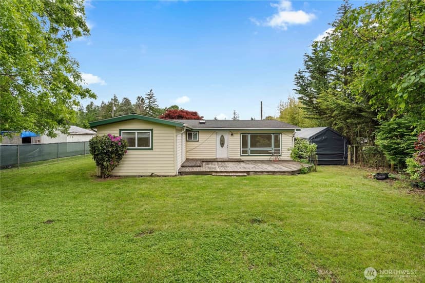 Property photo for 11710 & 11708 Vickery Avenue E, Tacoma photo 19