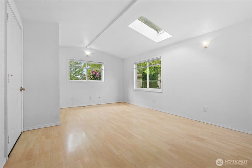 Property photo for 11710 & 11708 Vickery Avenue E, Tacoma photo 14
