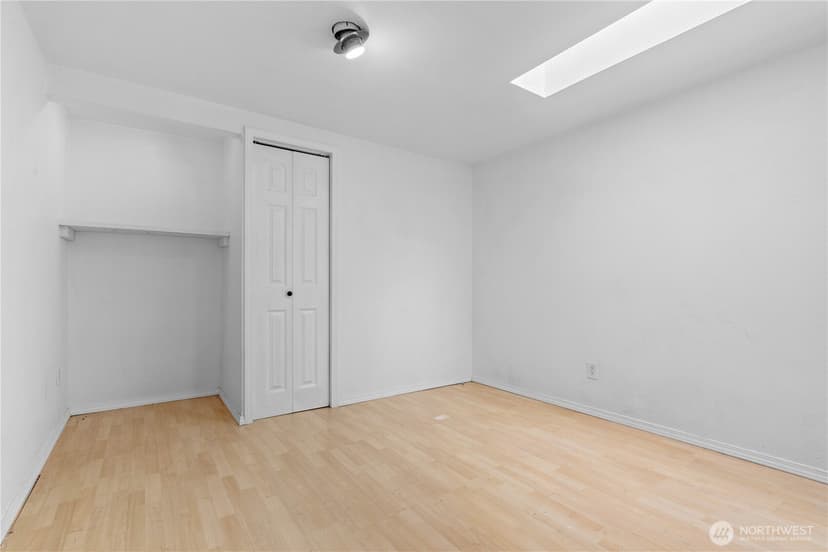 Property photo for 11710 & 11708 Vickery Avenue E, Tacoma photo 17