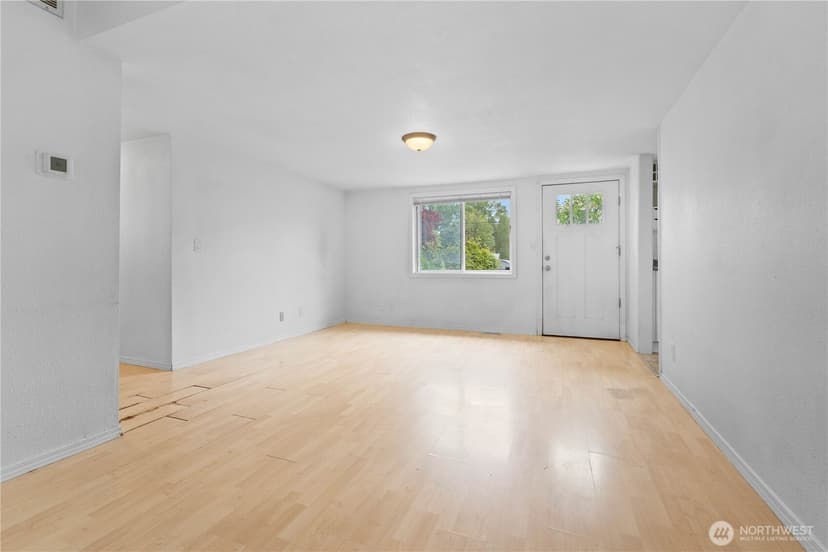 Property photo for 11710 & 11708 Vickery Avenue E, Tacoma photo 4