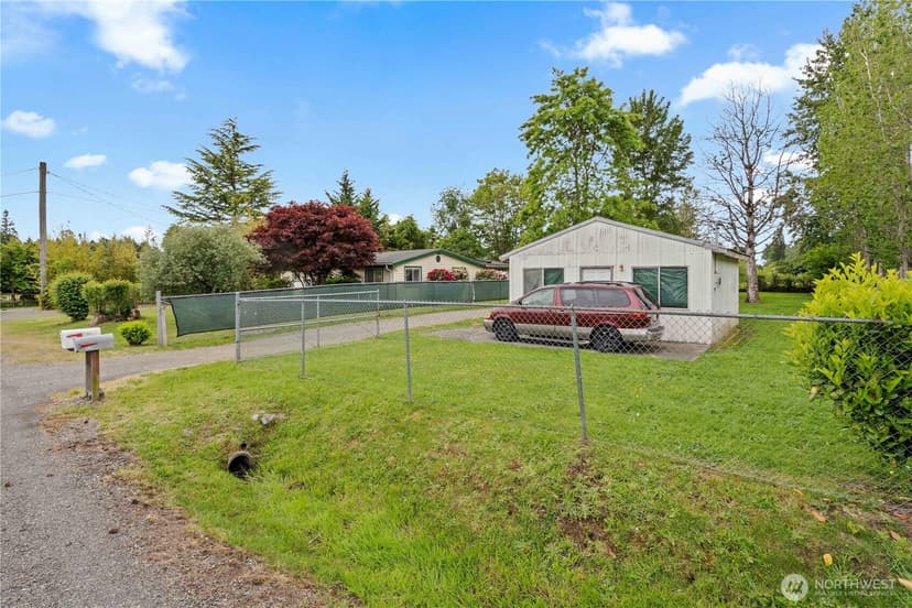 Property photo for 11710 & 11708 Vickery Avenue E, Tacoma photo 22