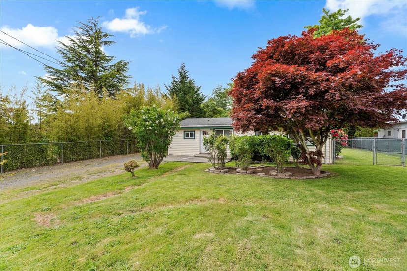 Property photo for 11710 & 11708 Vickery Avenue E, Tacoma photo 23