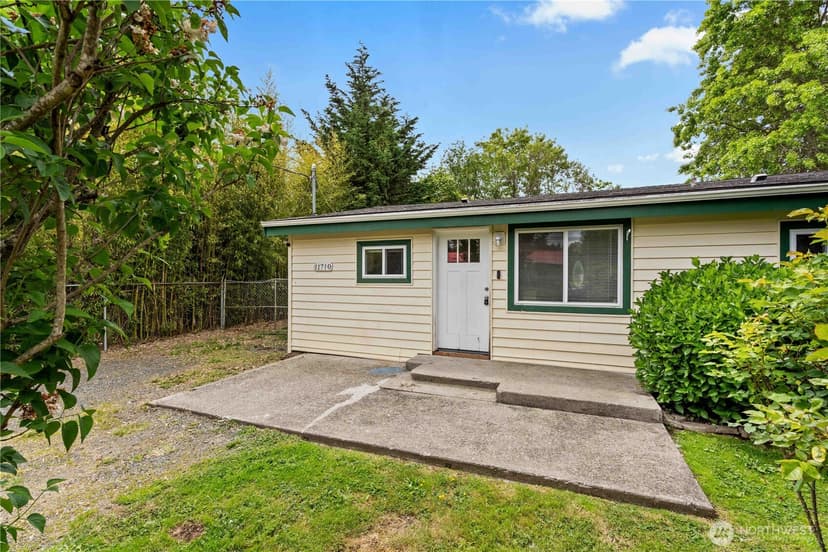 Property photo for 11710 & 11708 Vickery Avenue E, Tacoma photo 24